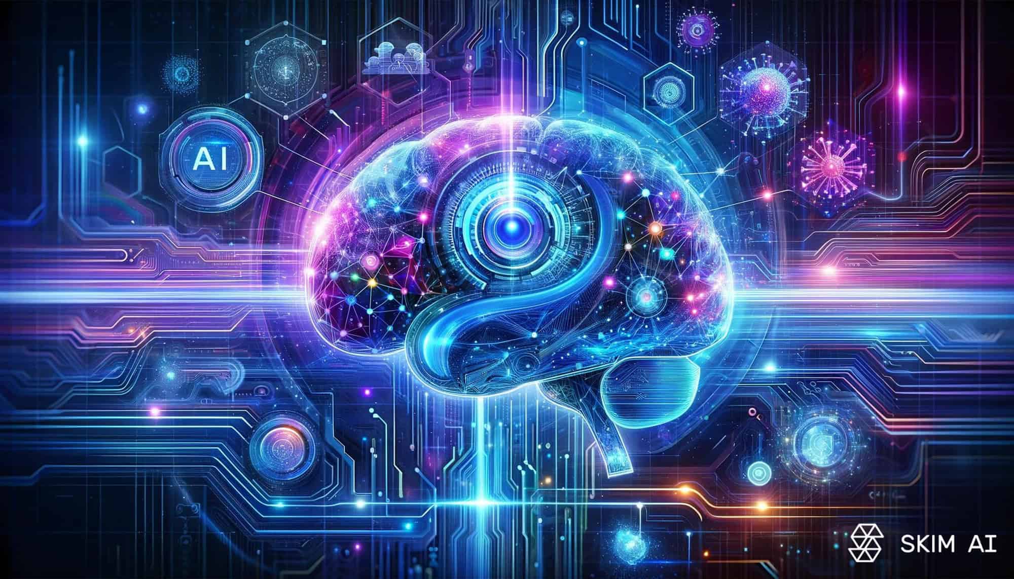 perplixity ai generative search   2