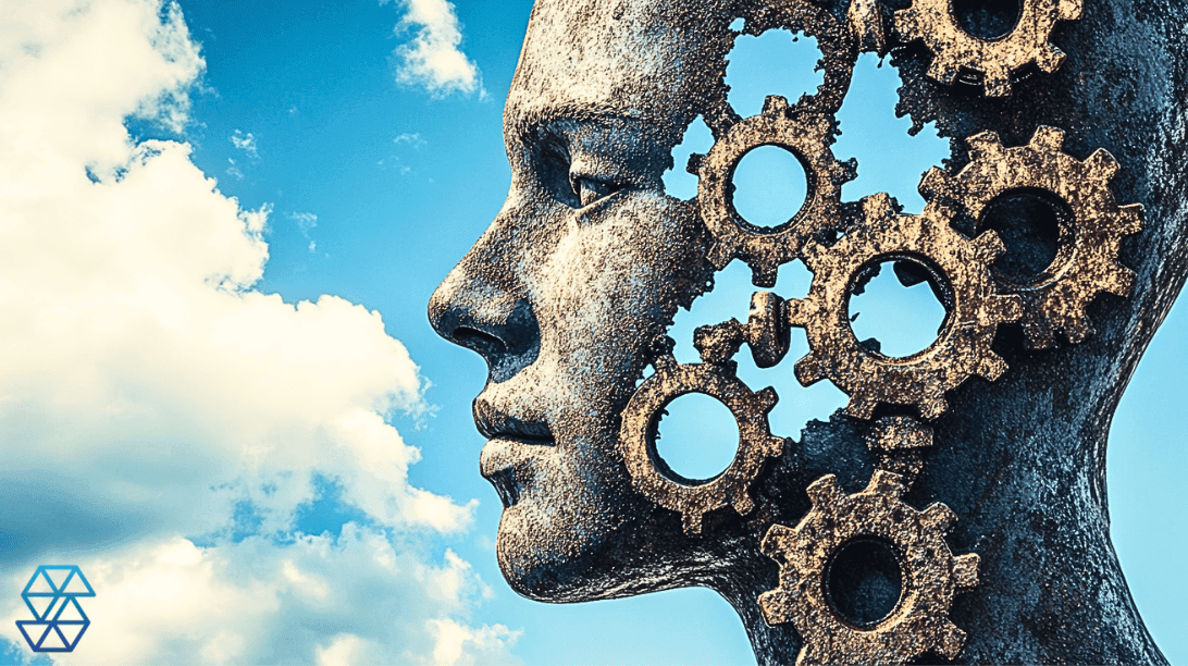 Chain of Thought