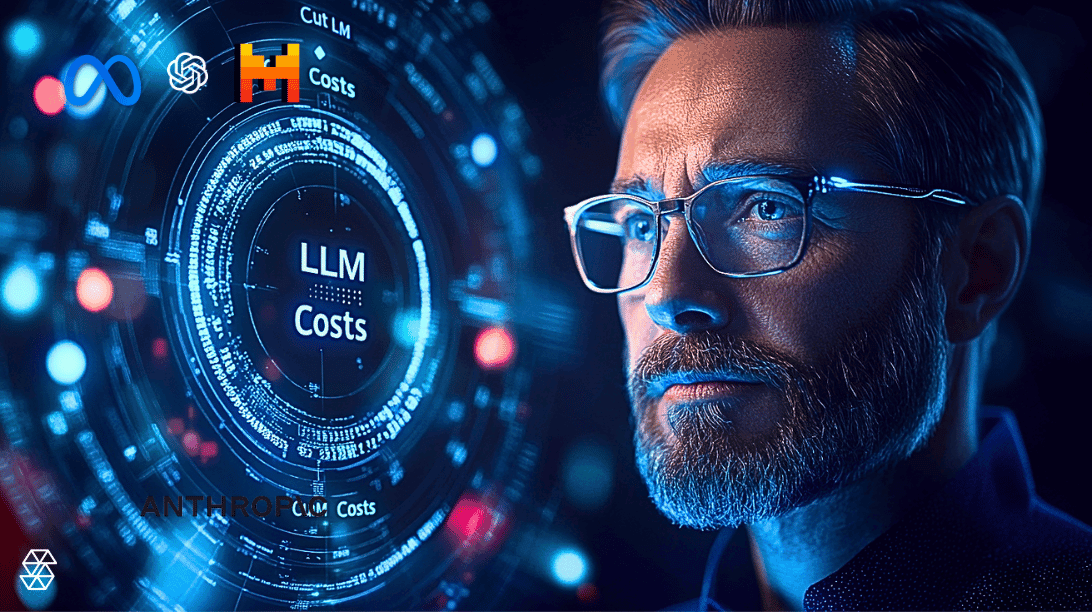 cut llm costs
