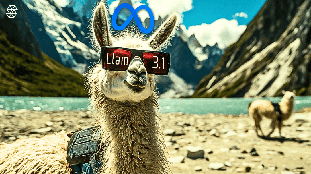 llama3 1