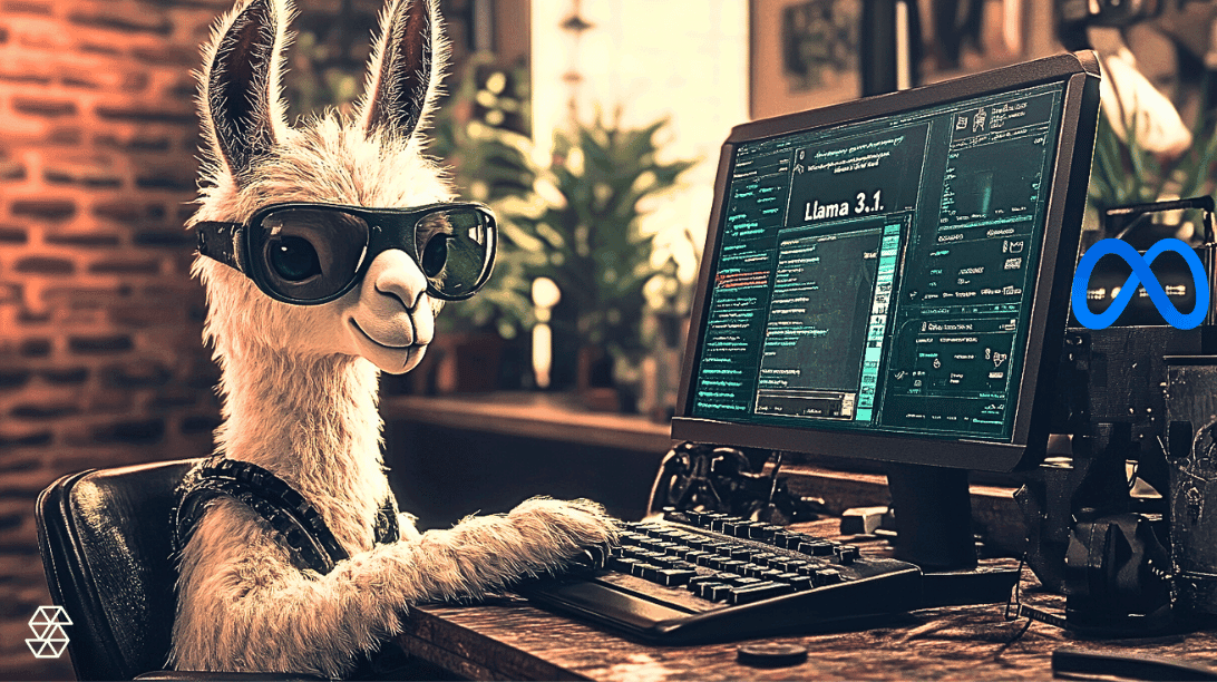 llama3 1