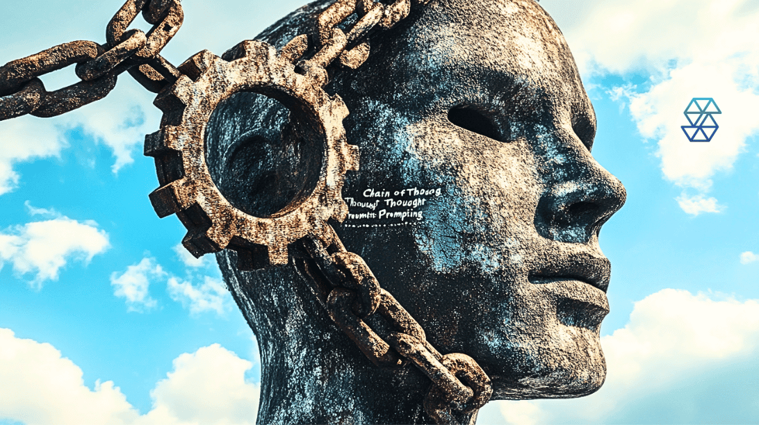 what is chain of thought prompting