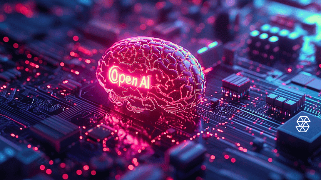 Open AI Venture Capital