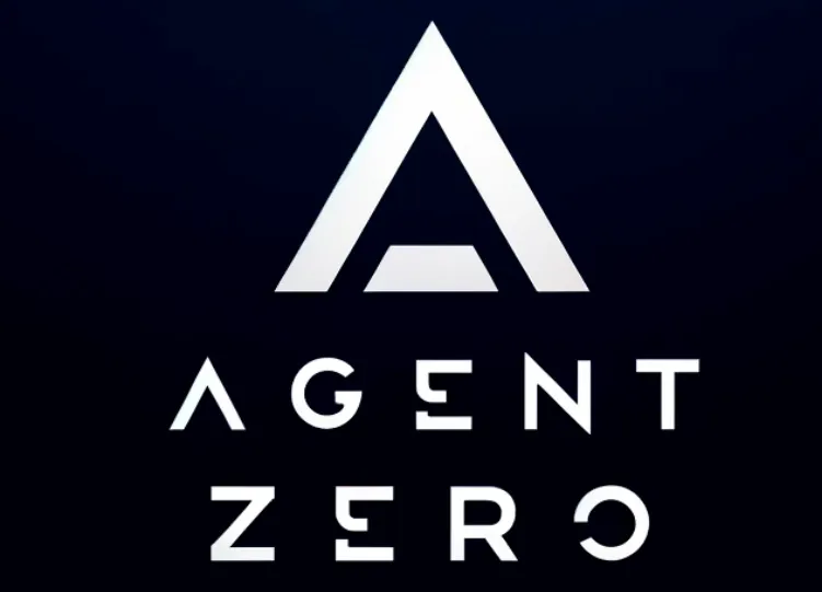 Agent Zero