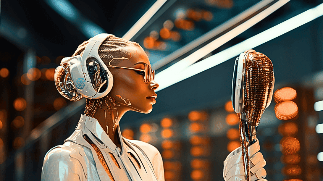 top 10 Elevenlabs voices