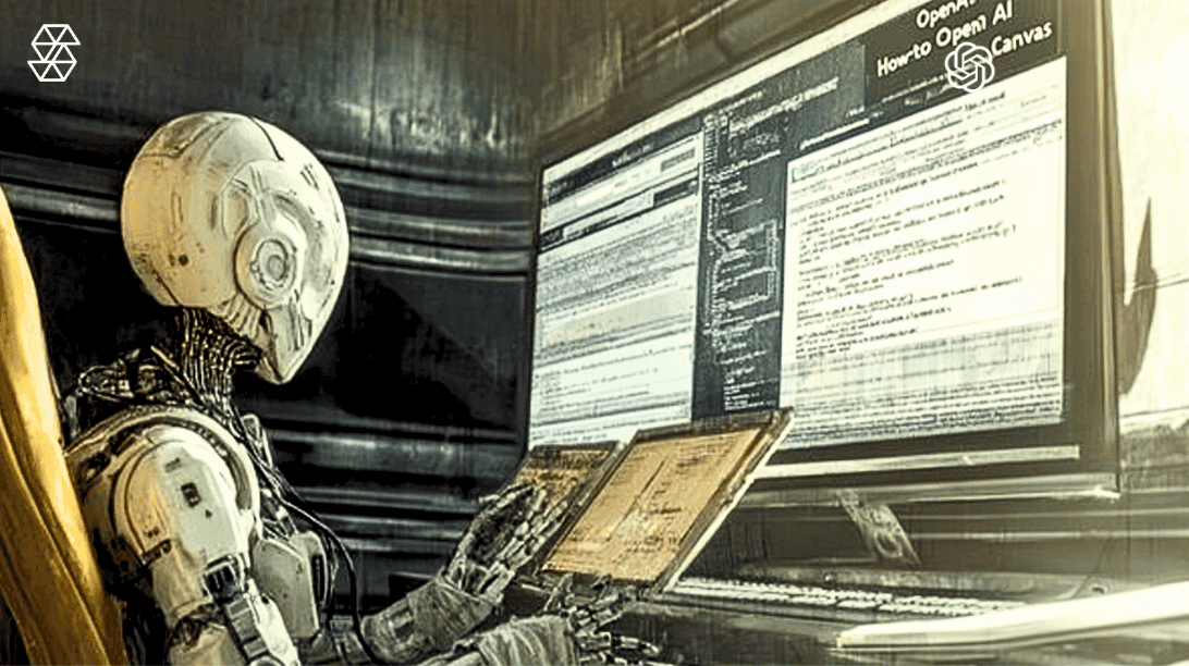 use openai canva enterprise ai