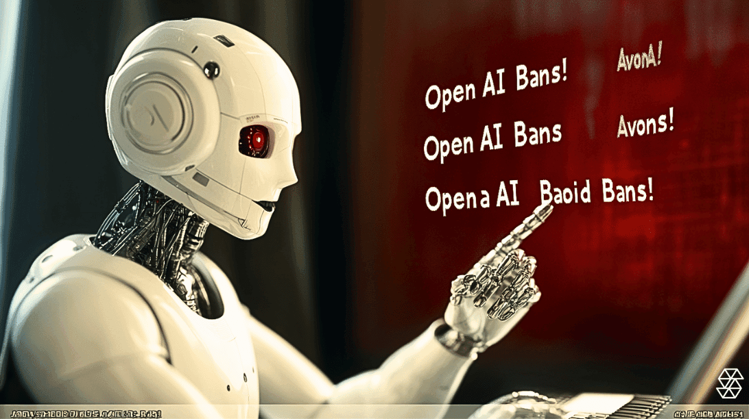 avoid open ai ban 1
