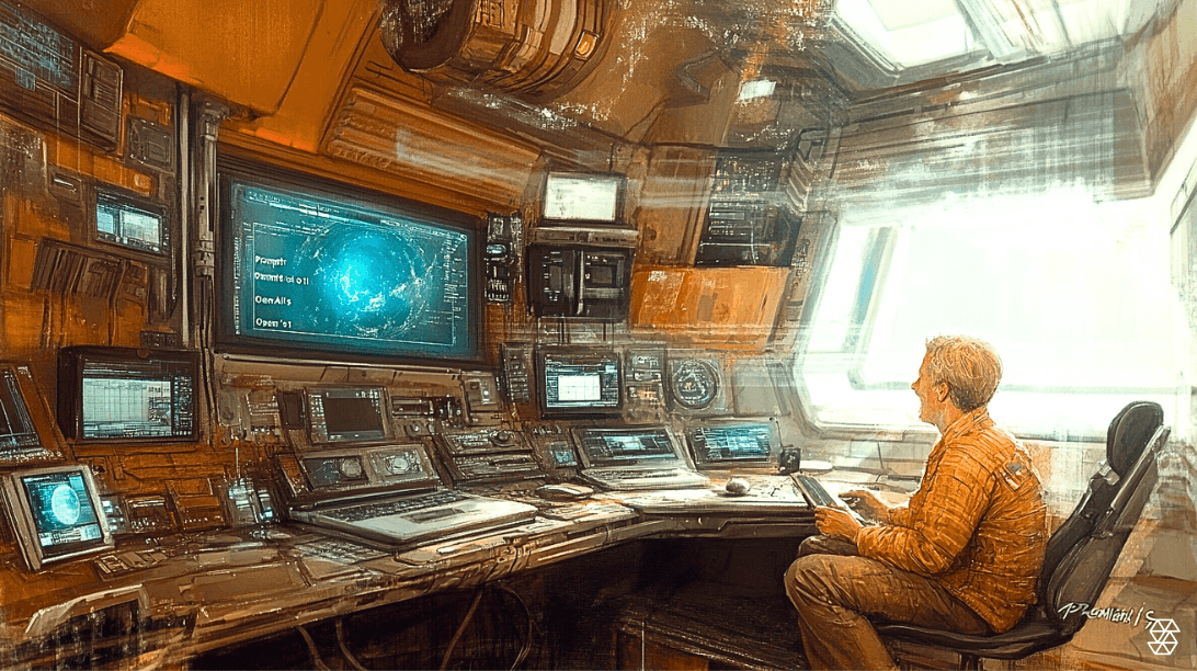 how to prompt openai o1 model