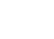Ahura AI