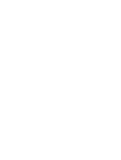 Big Data Protocol