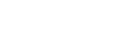 Grifin