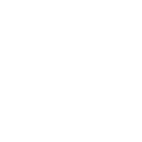 NITL