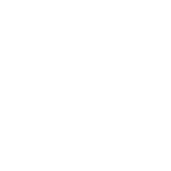 NewsPrime