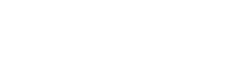 Sebring Revolution