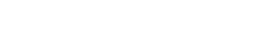 Valid Network