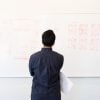 Starting a Machine Learning Project