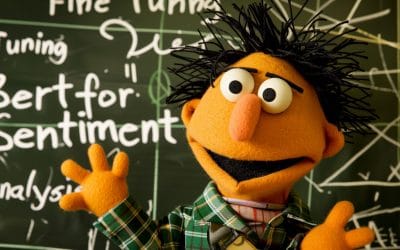 Tutorial: Perfeccionamiento de BERT para el análisis de sentimientos