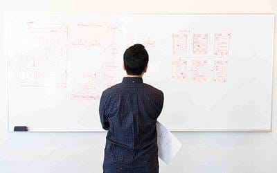 6 problemas que la IA resuelve bien