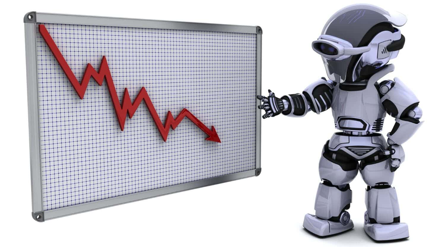  6 Reasons Why AI Projects Fail Skim AI