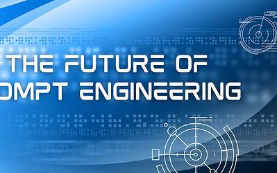 El futuro de la ingeniería inmediata y sus posibles aplicaciones