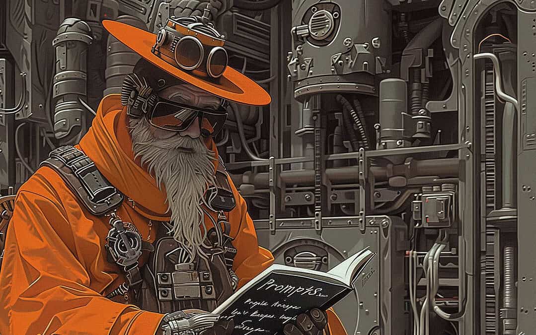 What Is Prompt Engineering?