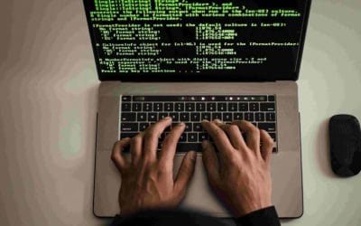 La experiencia de nuestro director de tecnología con la IA generativa para la codificación