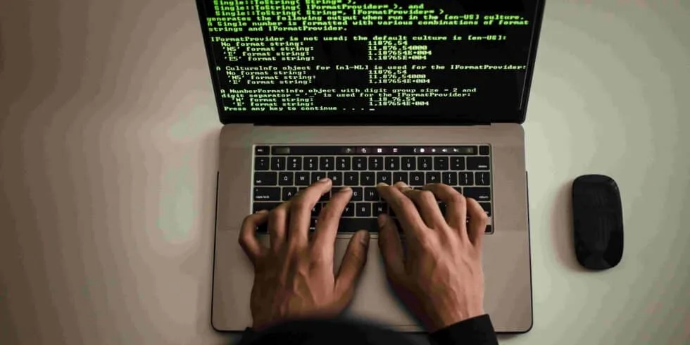 La experiencia de nuestro director de tecnología con la IA generativa para la codificación