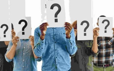 ¿A quién pertenecen los derechos de los contenidos generados por IA?