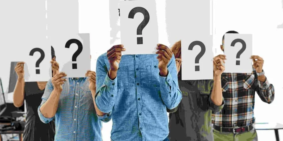 ¿A quién pertenecen los derechos de los contenidos generados por IA?