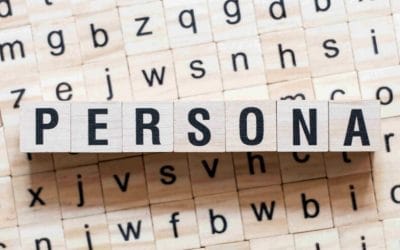 Personas en Prompt Engineering: La clave para una interacción ChatGPT contextual y eficaz