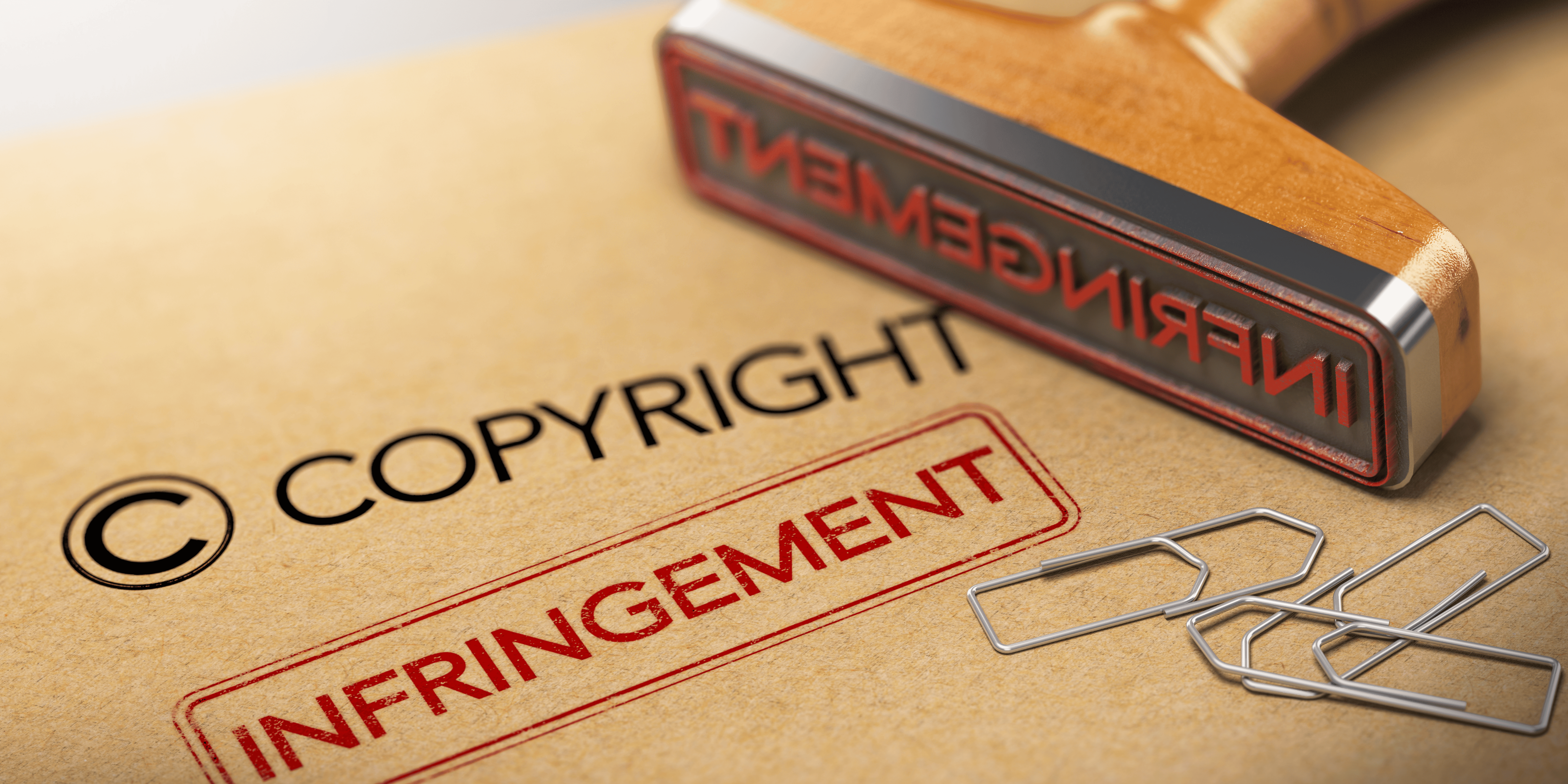 Come si possono ridurre i rischi di copyright nell'era dell'intelligenza artificiale generativa?