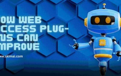 La propia evaluación de ChatGPT muestra cómo pueden mejorar los complementos de acceso web como WebPilot