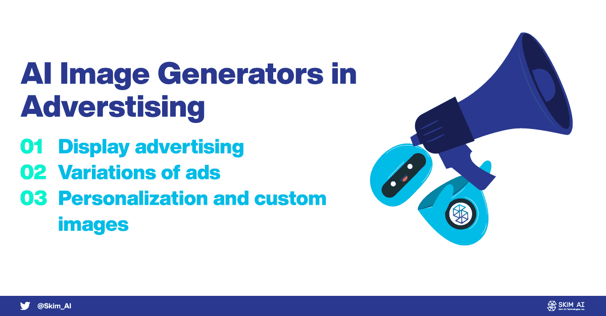 230713-4-AI-Image-Generators-in-Advertising.png