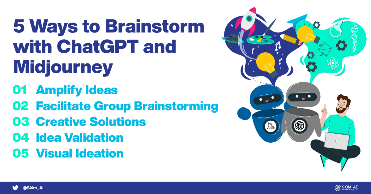 230727_1 5 Ways to Brainstorm with ChatGPT and Midjourney.png