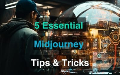 5 consejos y trucos esenciales a mitad de viaje