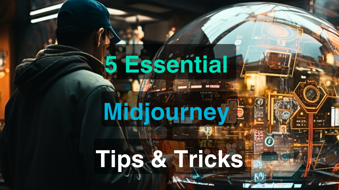 5 wichtige Tipps und Tricks für die Mitte der Reise