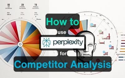 Cómo utilizar Perplexity AI para el análisis de la competencia
