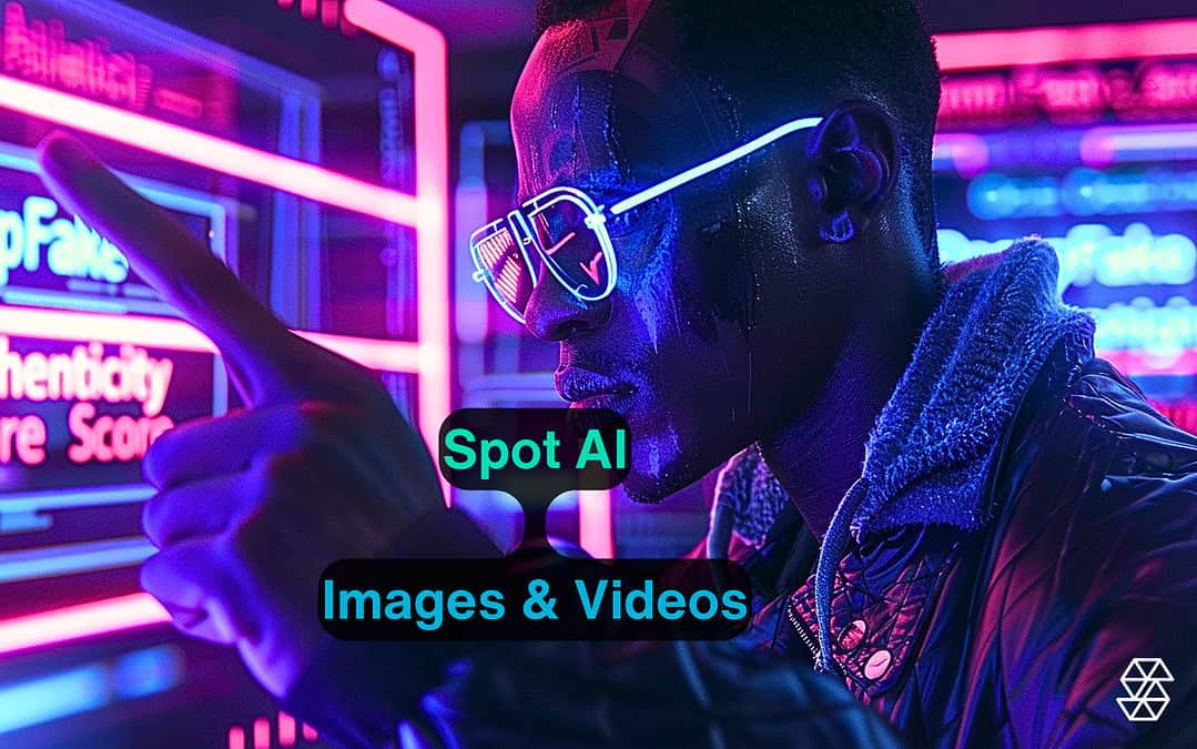 Opinion archives skim ai