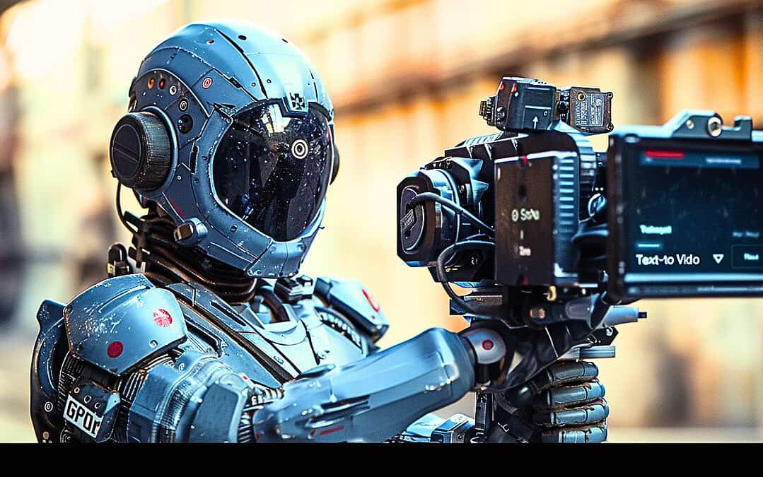 5 formas en que el contenido personalizado e infinito de la IA está cambiando el marketing