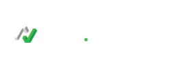 有効なネットワーク
