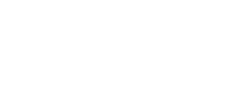 セブリング革命