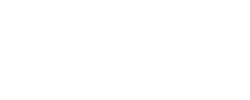 ブホ