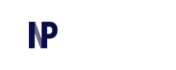 ニュースプライム