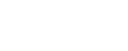 アフラAI