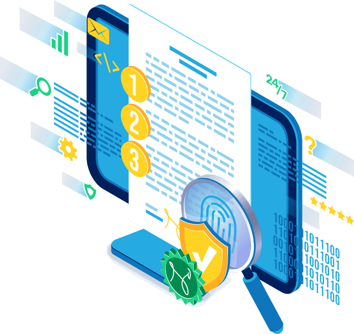 Soluciones de IA para empresas de relaciones públicas y comunicación