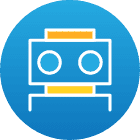 Construire un chatbot pour<br />Assistance simple