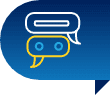 Implementar chatbots e apoio ao cliente assistido 