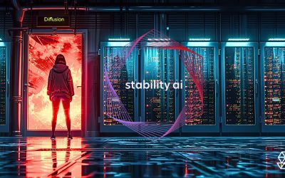 Comment le PDG de Stability AI a mis le feu à une startup autrefois prometteuse