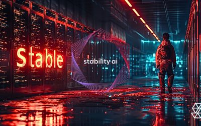 10+ statistiques et faits pour comprendre l'essor et le déclin de l'IA de stabilité