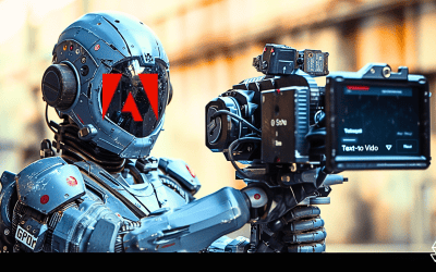 10+ (Generative AI) Video Marketing Statistics & Facts You Should Know